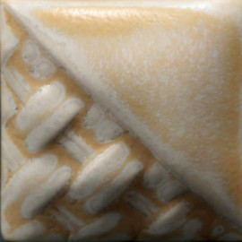 Macadamia - 16 oz Mayco Stoneware Glaze